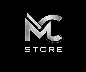 mc_store