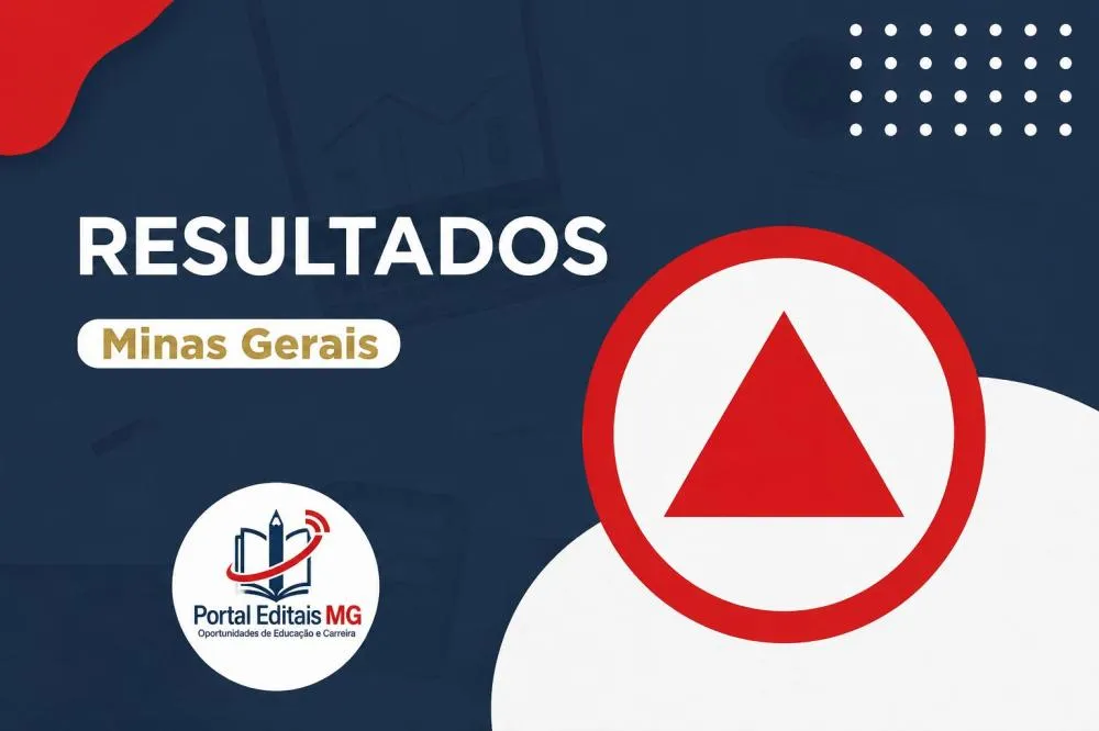 Concurso Prefeitura de Bela Vista de Minas MG 2025 tem provas aplicadas neste sábado; veja detalhes do gabarito e cargos