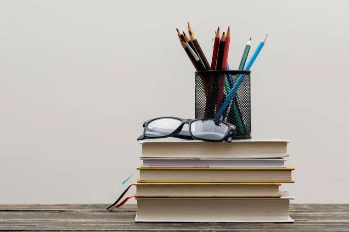 Avaliação Trimestral 2026 da SEE/MG começa nas escolas estaduais de Minas