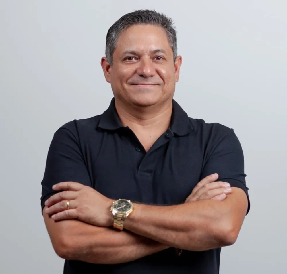 Coluna Prevenção em Pauta com Rogério Sarto
