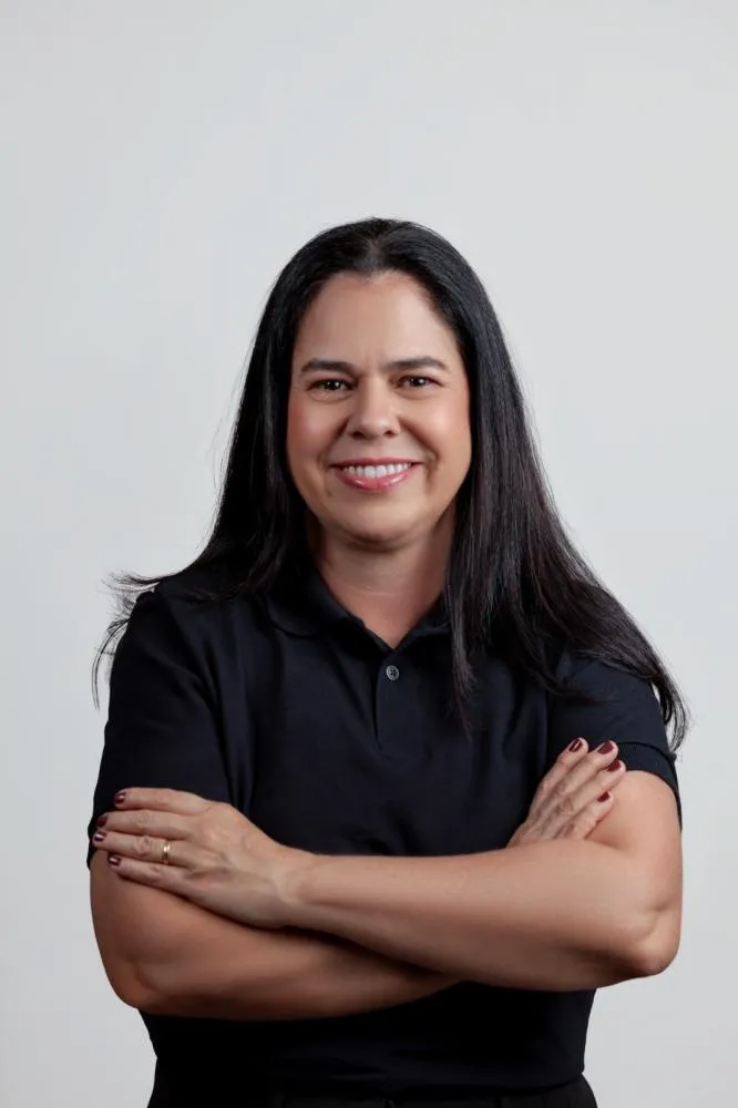 Coluna Prevenção em Pauta com Cristiane Gomes 